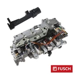 Transmission Valve Body U660E Assembly For Toyota Camry Avalon V6 3.5L. Fixed Price $298.51.