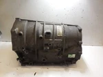 2005-07 Cadillac Cts 2.8L 8TH Digit 6-173 Gm Automatic Transmission Housing. Fixed Price $120.00.