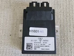 Porsche Turbo 2014 - Control Unit All Wheel Transmission 99161819526. Fixed Price $285.00.