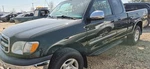 2002 Toyota Tundra Automatic Transmission Oem 136K Miles - LKQ454965252. Fixed Price $1558.20.