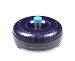 B&m 20404 Tork Master 2400 Torque Converter, 1965-1991 TH400, 1968-1981 TH350. Fixed Price $344.65.