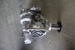 2003-2007 Nissan Murano Transfer Case Cvt Awd 3.5L V6 VQ35DE Jdm. Fixed Price $550.00.