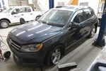 2012 Volkswagen Touareg Automatic Transmission Oem 156K Miles - LKQ369066271. Fixed Price $708.08.