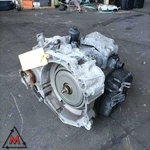 Dsg 6-SPEED Automatic Transmission 02E301107 Ppm Audi A3 MK2 2003-2008 Used (110300). Fixed Price $870.83.