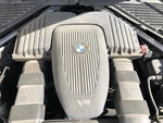 2007 Bmw X5 Automatic Transmission 133K Speed Fits 4.8L Thru 12/06 677872. Fixed Price $198.00.