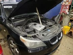 Manual Transmission Speed Xi Awd Fits 06-07 Bmw 525I 1234544. Fixed Price $606.10.