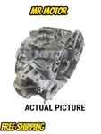 2012 Chrysler Town & Country Dodge Grand Caravan Rebuilt 62TE Transmission. Fixed Price $2100.00.