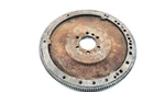 67-81 Camaro Flywheel Manual Trans 3973456N 168 Tooth Date Code 13 11 Clutch. Fixed Price $135.38.