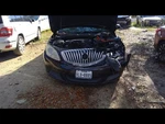 Shifter - Verano 2016 Transmission 1148219. Fixed Price $74.90.