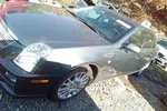 2011 Cadillac Sts Automatic Transmission Oem 93K Miles - LKQ366427891. Fixed Price $578.76.