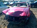 Automatic Transmission Fwd Vin Y 8TH Digit Fits 96-97 Cadillac Eldorado Oem. Fixed Price $744.59.