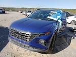 2022 Hyundai Tucson Transmission Oem 94K Miles - LKQ446245003. Fixed Price $1627.10.