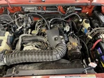 99-00 Ford Ranger Automatic Transmission 129,896 Miles 4.0 4X4. Fixed Price $595.00.
