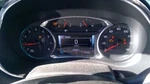 Speedometer Cluster Mph Fits 17-18 Malibu 185321. Fixed Price $104.00.