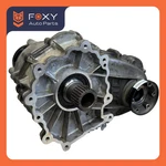 06-13 Mercedes X164 GL550 ML550 R350 Transmission Transfer Case Gear Box Oem. Fixed Price $298.00.
