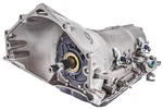 Jegs 4L80E Performance Transmission 1991-1996 Chevy 4WD Truck. Fixed Price $3395.99.