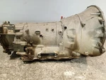 4WD Automatic Transmission From 2014 Jeep Grand Cherokee 5.7L 12350344. Fixed Price $1063.94.