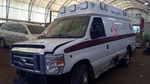 Automatic Transmission 5R110W Torqshift 10-415 Fits 10-15 Ford E350 Van 4989079. Fixed Price $1249.90.