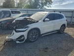 Automatic Transmission Awd Fits 20-22 Bmw X1 585519. Fixed Price $1001.30.