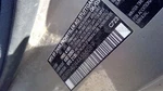 Automatic Transmission 203 Type C230 Fits 03-05 Mercedes C-class 399543. Fixed Price $875.02.
