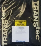 K4 PY8A MY8A Speed Transmission Rebuild Banner Kit Honda Prelude 1988-1991. Fixed Price $133.15.