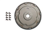 Ford Performance M-6375-A50C Flexplate 5.0L Coyote 8 Bolt Crankshaft Product. Fixed Price $81.99.