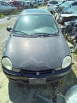 Automatic Transmission Speed Fits 02 Neon 24881563. Fixed Price $574.51.