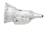 Genuine Gm 4-SPEED Automatic Transmission Assembly 12491882. Fixed Price $5152.80.