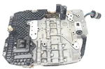 2009-2011 Audi A6 Quattro 3.0L Transmission Valve Body / Mechatronic Kkt. Fixed Price $187.20.