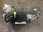 Mercedes GL550 X166 2015 4.7L Awd Automatic Transmission Gear Box :m. Fixed Price $555.00.