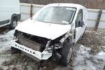 2018 Ford Transit Connect Transmission Oem 157K Miles - LKQ449213689. Fixed Price $2316.10.