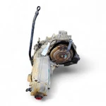 Automatic Transmission Fwd 2.86 Ratio Opt FQ3 Fits Bonneville 1830343. Fixed Price $757.15.
