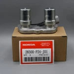 New Oem Transmission Dual Shift Solenoid For 1992-2000 Honda Civic 1.5L 1.6L Usa. Fixed Price $157.38.