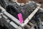 6-SPEED Automatic Transmission 6R140 Oem HC3P7000ZA Ford F350 Super Duty 2017-19. Fixed Price $2479.99.