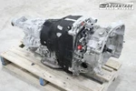 2023-2025 Subaru Ascent Cvt Continuously Variable Transmission TR690 24K Oem. Fixed Price $2899.99.