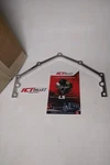 Ict Billet 551820-250 Chevy Transmission Spacer. Fixed Price $89.99.
