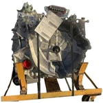 2023-2025 Toyota Prius Transmission Aisin Manufacturer 3090047230 3K Oem Part. Fixed Price $1485.00.