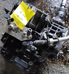 1999-2005 Volkswagon Beetle Automatic Transmission Fits 1.8L Turbo Gas 4 Speed. Fixed Price $999.00.
