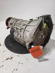 Automatic Transmission 8-330 5.4L 3V 4WD Id Fits 2005-2006 Navigator Oem. Fixed Price $140.95.