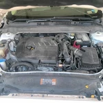 Used Automatic Transmission Assembly Fits: 2014 Ford Fusion 1.5L W/o. Fixed Price $1390.81.