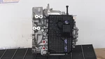 Automatic Transmission Fwd 3.5L V6 2022 Nissan Pathfinder 53K Miles. Fixed Price $1413.12.