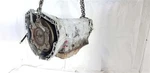 Transmission Assembly Automatic 3.0L Awd Id Asa Oe 2010 Cts Cadillac. Fixed Price $331.63.