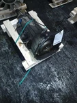 Used Automatic Transmission Assembly Fits: 2005 Ford Ranger 5R55E 6-183 3.0L. Fixed Price $1125.00.