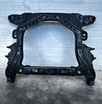 2014-2020 Lexus IS250 Front Engine Cradle Awd Oem. Fixed Price $399.99.