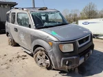 Automatic Transmission Awd Fits 03-04 Element 1763291. Fixed Price $1187.41.
