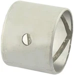 Auto Trans Output Shaft Bearing For 1983-1992 Volvo 240, 740, 760 Rwd 2.8L. Fixed Price $28.56.