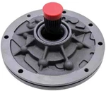 Fti Transmissions & Converters F25087 Powerglide 7-BOLT Pump Ringed Shaft High. Fixed Price $469.00.