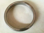 Koyo 47620 Bearing Cup, Made Japan.. Fixed Price $42.99.