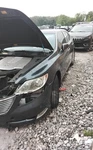 2008 Lexus LS460 Automatic Transmission Oem 147K Miles - LKQ457612175. Fixed Price $2422.10.