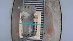 2014 Dodge Charger Rwd Automatic Transmission Assembly 144K Miles Oem Black. Fixed Price $735.00.